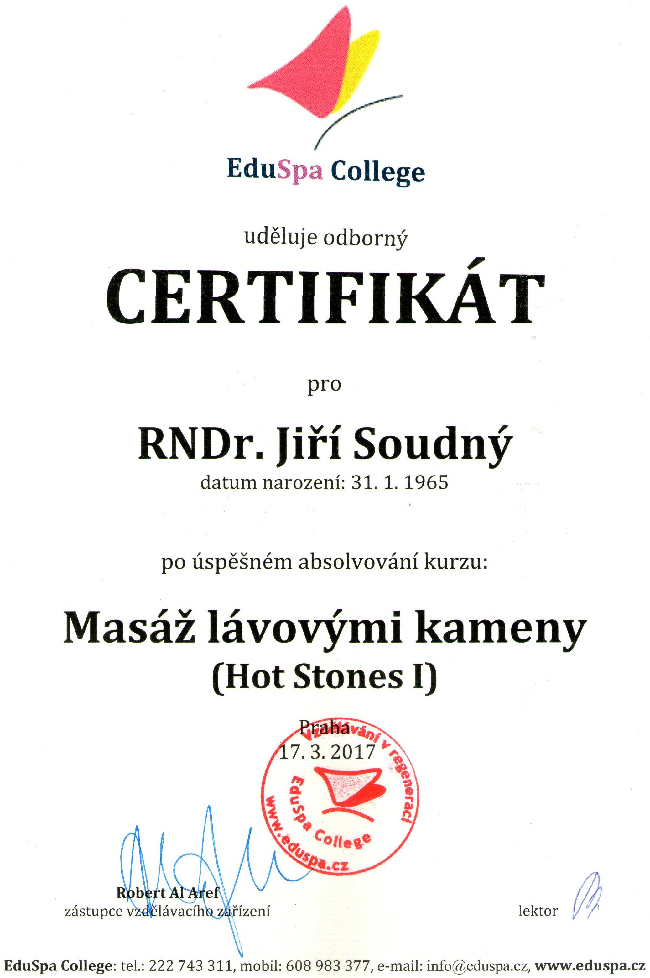 certifikat_hot_stones.jpg